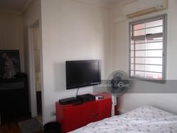 Blk 271A Sengkang Central (Sengkang), HDB 4 Rooms #139600732